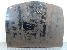 Genuine Audi NSU Motorenwerke