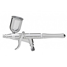 Iwata Revolution HP-TR2