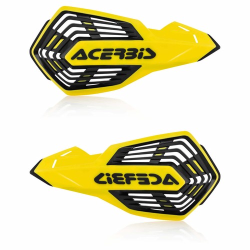 Acerbis handguard future - acerbis, x-future