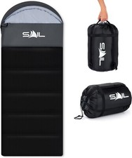 SAIL XL Sleeping Bag Extra