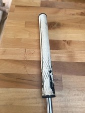 Scotty Cameron Teryllium TeI3 Newport #2 Putter / 35 Inch