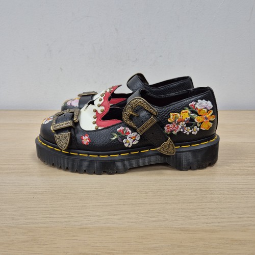Martens mukai brogues - martens,