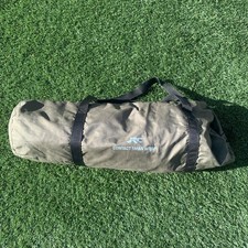 JRC Contact 1 Man Bivvy Carp