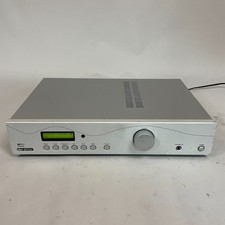 Acoustic Solutions SP-101