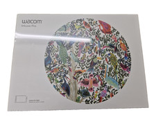 Wacom Intuos Pro PTH-660