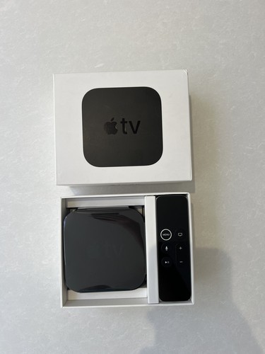 Apple 32gb hd - hd, media