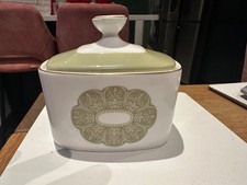 Vintage Royal Doulton Sonnet