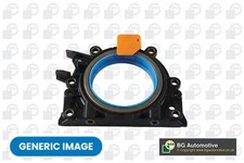 BGA OS9330 Crankshaft Shaft