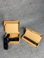 Lefeet P1 XR and P1 leg mount