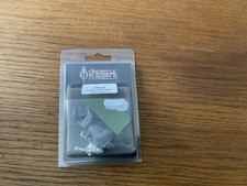 Oathmark Goblin Wolf Rider