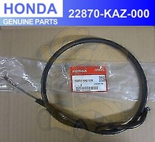 HONDA New Genuine CBR250RR