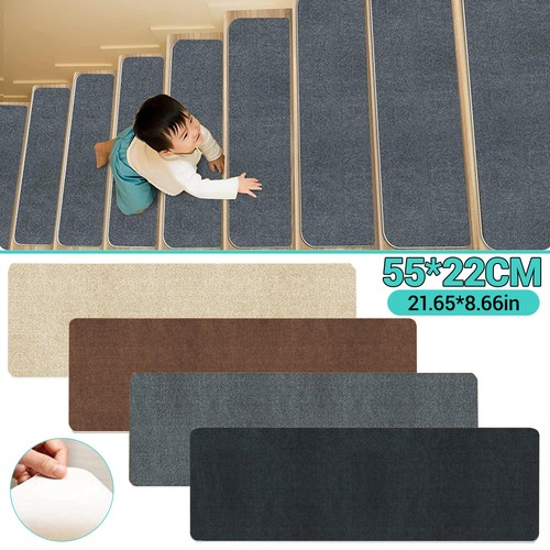 20x stair pads set - 2-20x,