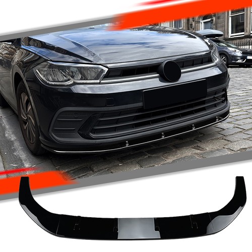For polo mk6 front - for, vw