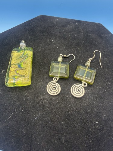 Artisan fused glass - artisan,