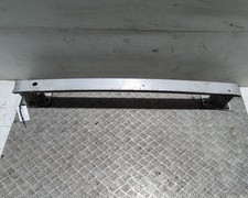 Peugeot 308 T9 2013-2017