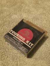 GENUINE MAZDASPEED STEERING