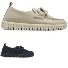 Ilse Jacobsen Womens Shoes