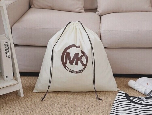 Michael kors dust bag - dust, new