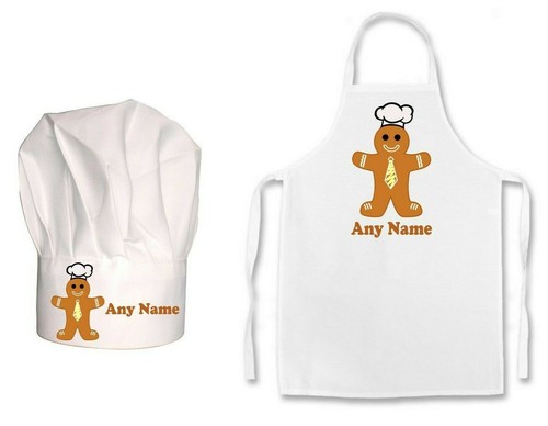 Kids personalised cute - kids,
