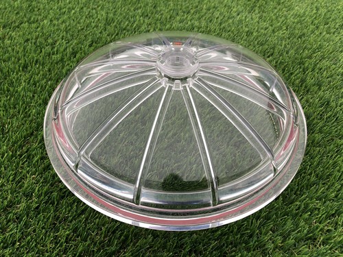 Superpool sand filter side - filter,