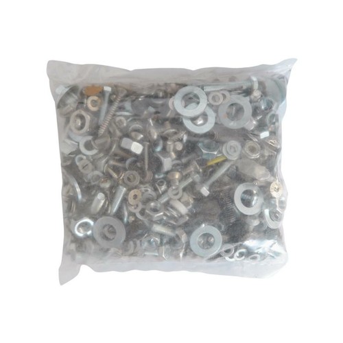 Screw washer nuts - washer,,