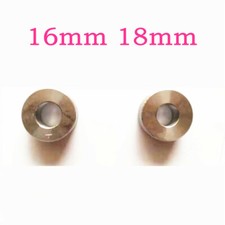 2 Pcs Car Battery Copper Post