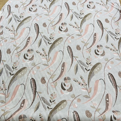 Nina campbell fabric colbert - campbell,