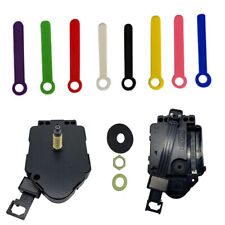 New Replacement Ticking