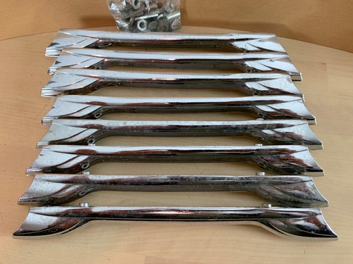Lot premier snare - lot, drum