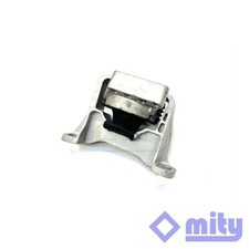 Fits Focus 2012-2020 2.0 ST 2.3 EcoBoost Engine Mount Front Top Right Mity