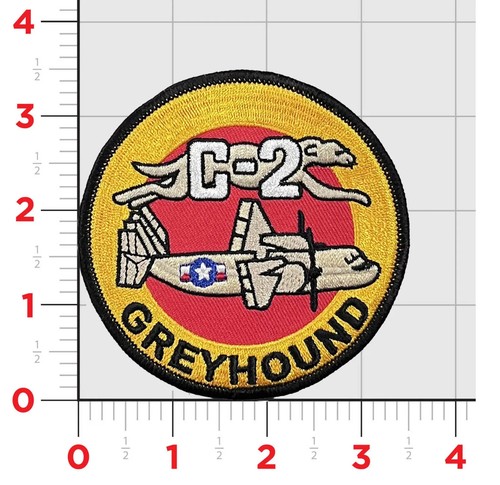 Navy greyhounds - navy, c-2
