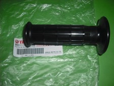 Yamaha XT350 XT TT350 TT 350