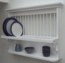 CHELTENHAM PLATE RACK theplaterackco