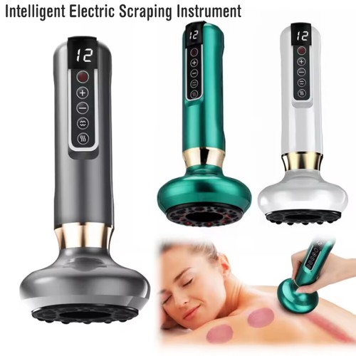 Electric handheld - electric,