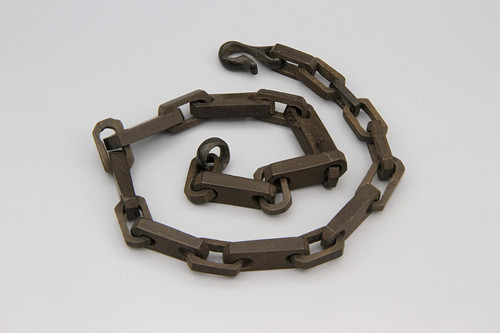 Antique victorian whitby jet - victorian,