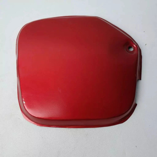 Fits for yamaha v75 may - fits,