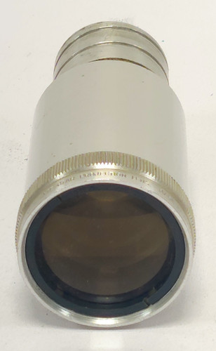 Lyte otar projection - otar, 6"
