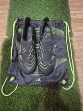 Adidas predator Elite FG FT