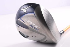 Mizuno JPX 800 Driver / 12