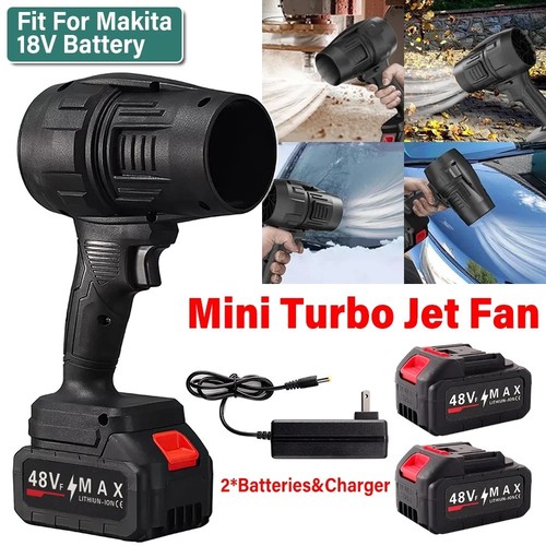 Battery jet dry mini - battery,