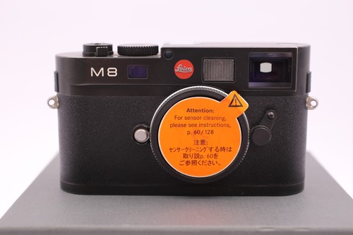 Leica housing 24143 - housing,,