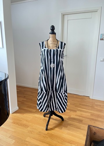 Rundholz black label - rundholz,