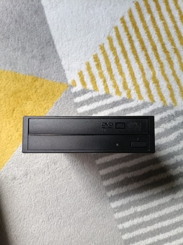 Toshiba samsung h653 - toshiba,