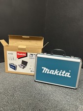 Makita D-47298 14 Piece