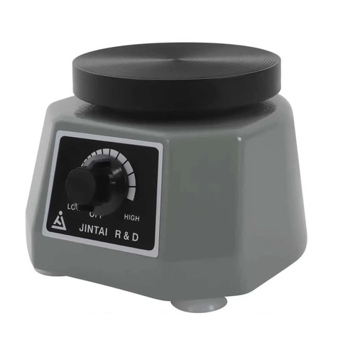 Dental lab vibrating - lab, machine