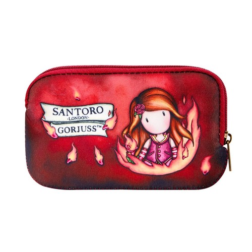 New santoro gorjuss - santoro,