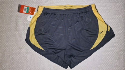 Nike brand new vintage running - brand,