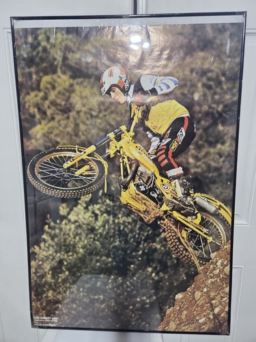 Rare ossa gripper - ossa, 80