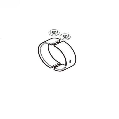 Shimano line reducer super - line,