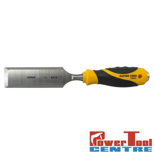 Narex bevel edge - narex, 40mm
